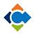 Collegium Pharmaceutical, Inc.