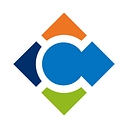 COLL logo