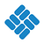 Columbia Sportswear Company