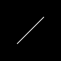 Compass Inc. Logo