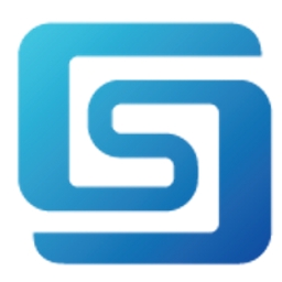 COMSovereign Holding Corp. logo