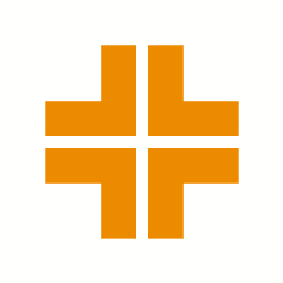شعار Concentra Group Holdings Parent Inc