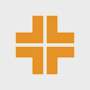 Concentra Group Holdings Parent, Inc.