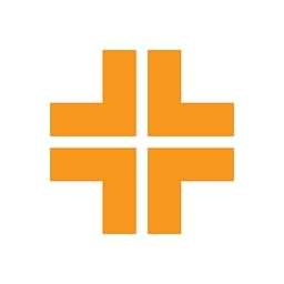 Concentra Group Holdings Parent Inc. Logo