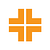 Concentra Group Holdings Parent, Inc.