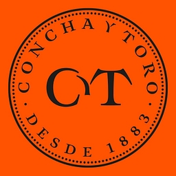 Viña Concha y Toro S.A. Logo