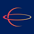 CyrusOne Inc.