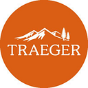 Traeger, Inc.