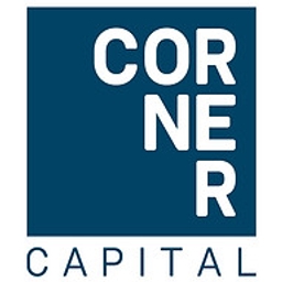 Corner Growth Acquisition Corp. logo