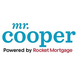Wmi Holdings Corp. logo