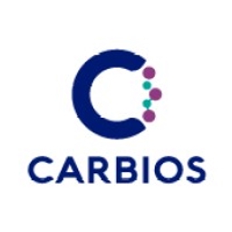 COOSF logo