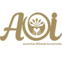 COOT logo