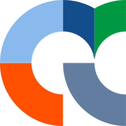 Empresas Copec S.A. Logo