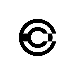 Cosmo Pharmaceuticals N.V. Logo