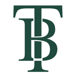 شعار Tweedy Browne Insider + Value ETF Trust Units