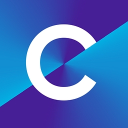 Cencora, Inc. company mark