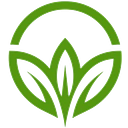 Teucrium Commodity Trust