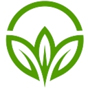 CORN logo