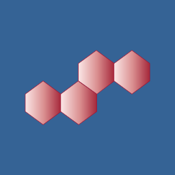 شعار Corcept Therapeutics Inc