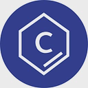 CORCEPT THERAPEUTICS INC