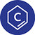 Corcept Therapeutics Incorporated