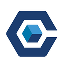 Core Scientific, Inc.