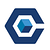 Core Scientific, Inc.