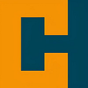 Cosmos Health Inc.