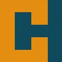Cosmos Health Inc.