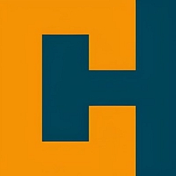 Cosmos Health Inc. logo