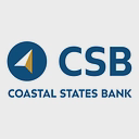 CoastalSouth Bancshares, Inc.
