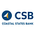 CoastalSouth Bancshares, Inc.