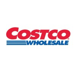 شعار Costco Wholesale Corp
