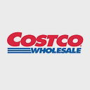 COSTCO WHOLESALE CORP /NEW