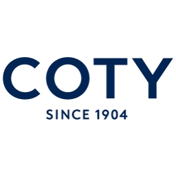 Coty Inc. logo