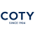 Coty Inc.