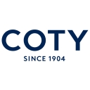 COTY şirket logosu