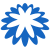 Coupa Software Incorporated