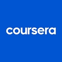 COUR logo