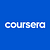 Coursera, Inc.