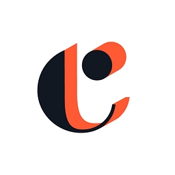 Covivio Logo