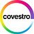 Covestro AG