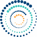Coya Therapeutics, Inc.