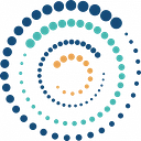 Coya Therapeutics, Inc.
