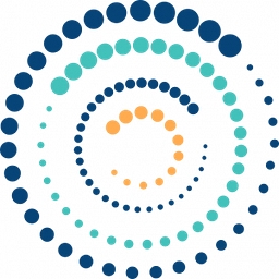 Coya Therapeutics, Inc. logo