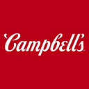 The Campbell's Company