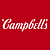 The Campbell's Company