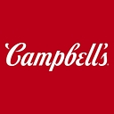 CPB şirket logosu