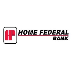 CENTRAL PLAINS BANCSHARES INC logo
