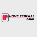 Central Plains Bancshares, Inc.